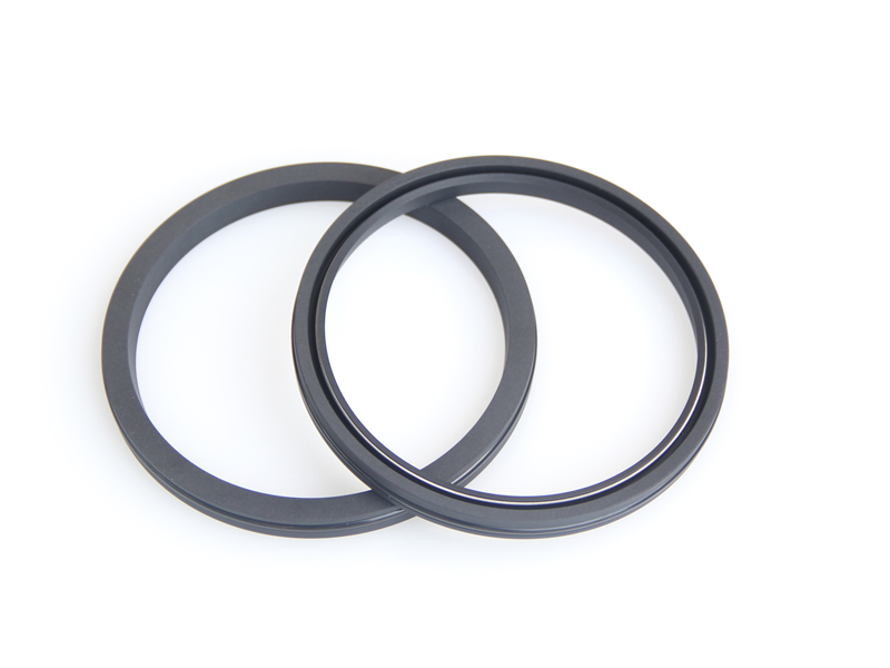 油缸密封件 密封圈 液壓 油缸密封件 密封圈 液壓