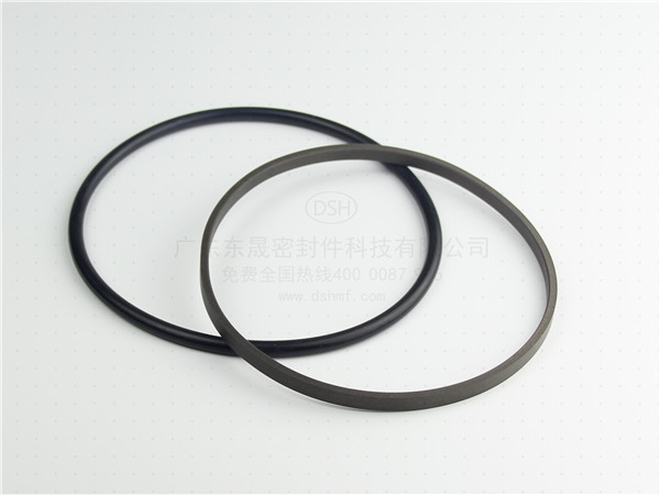 密封圈