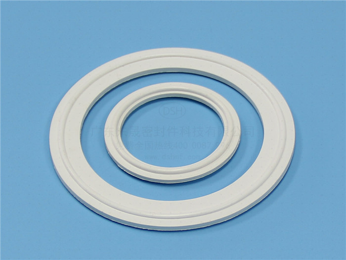 食品級密封墊圈 三元乙丙橡膠墊片