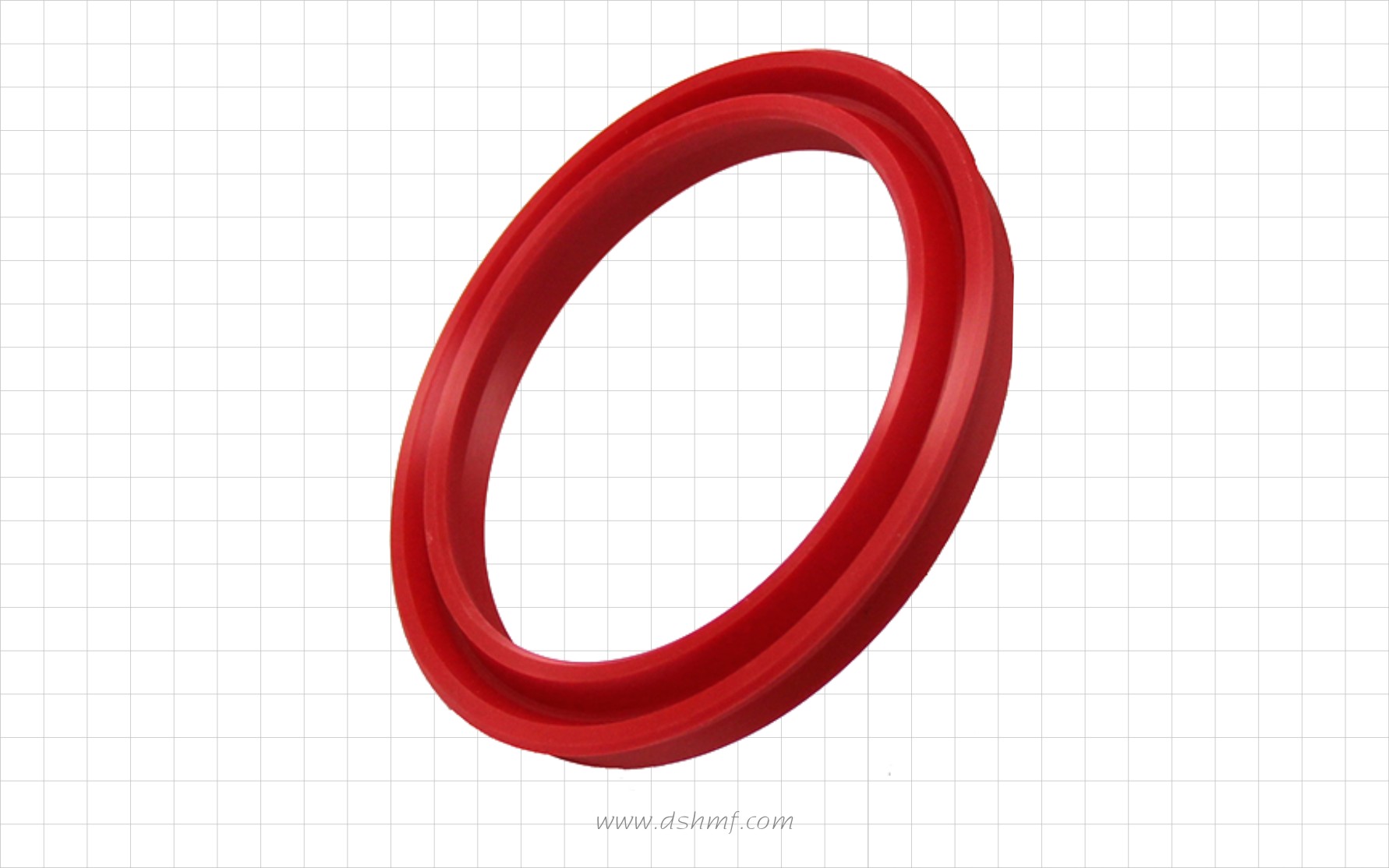 密封件，機械密封件，橡膠密封件