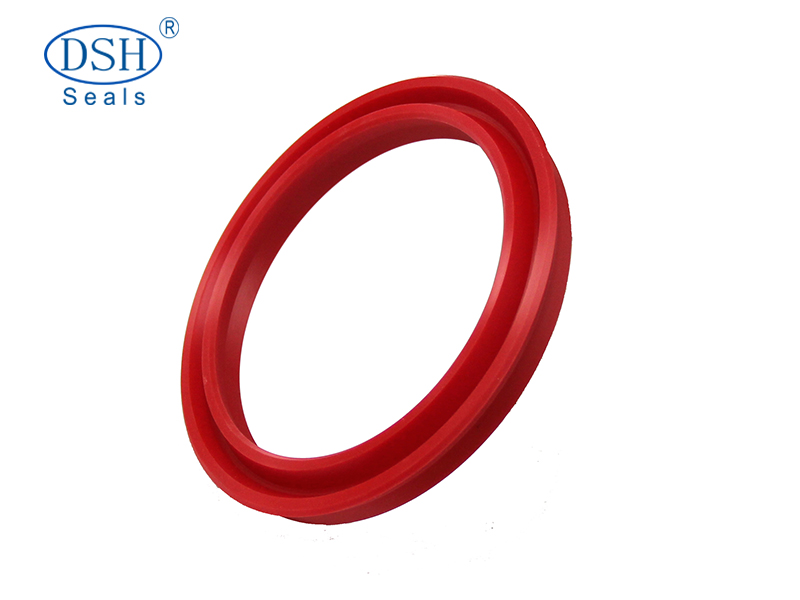 機(jī)械密封件機(jī)械Y型密封件