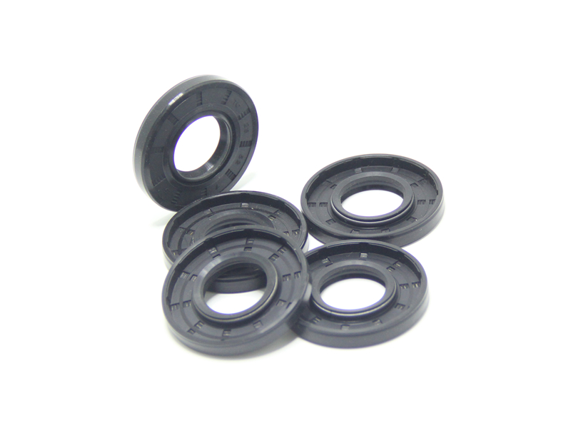 油封 密封圈 油封 密封圈