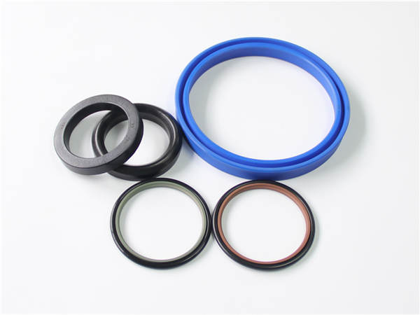 液壓 密封件 液壓 密封件