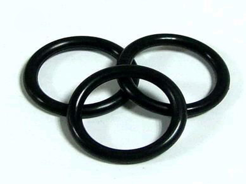 o形圈，o型密封圈，O型橡膠密封圈