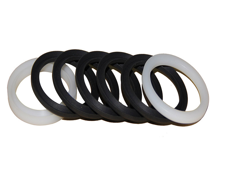 v型密封圈 組合密封圈