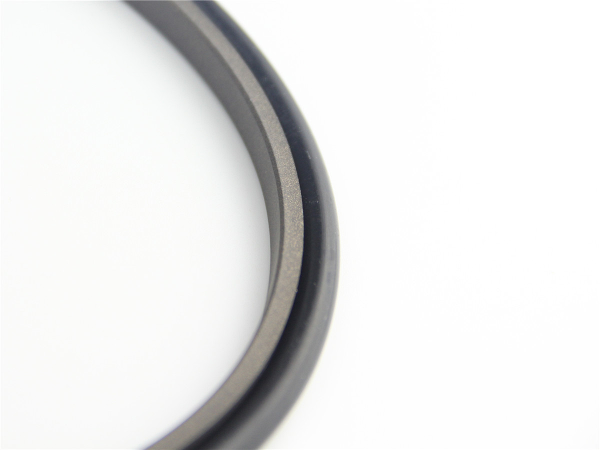 軸用組合密封件SPNO