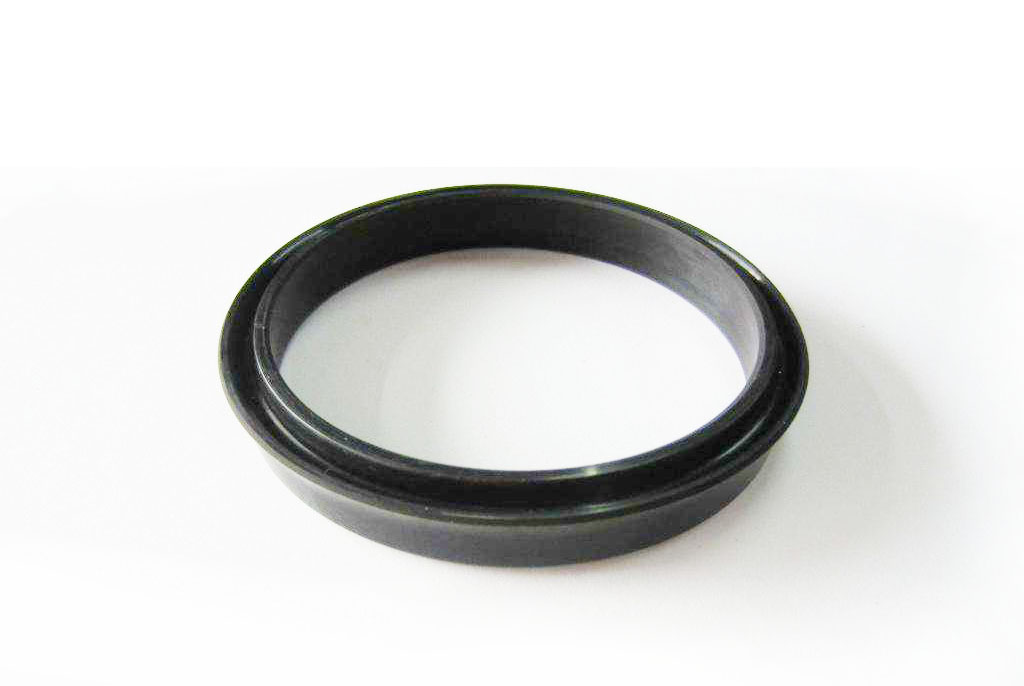 Y型密封圈,密封圈