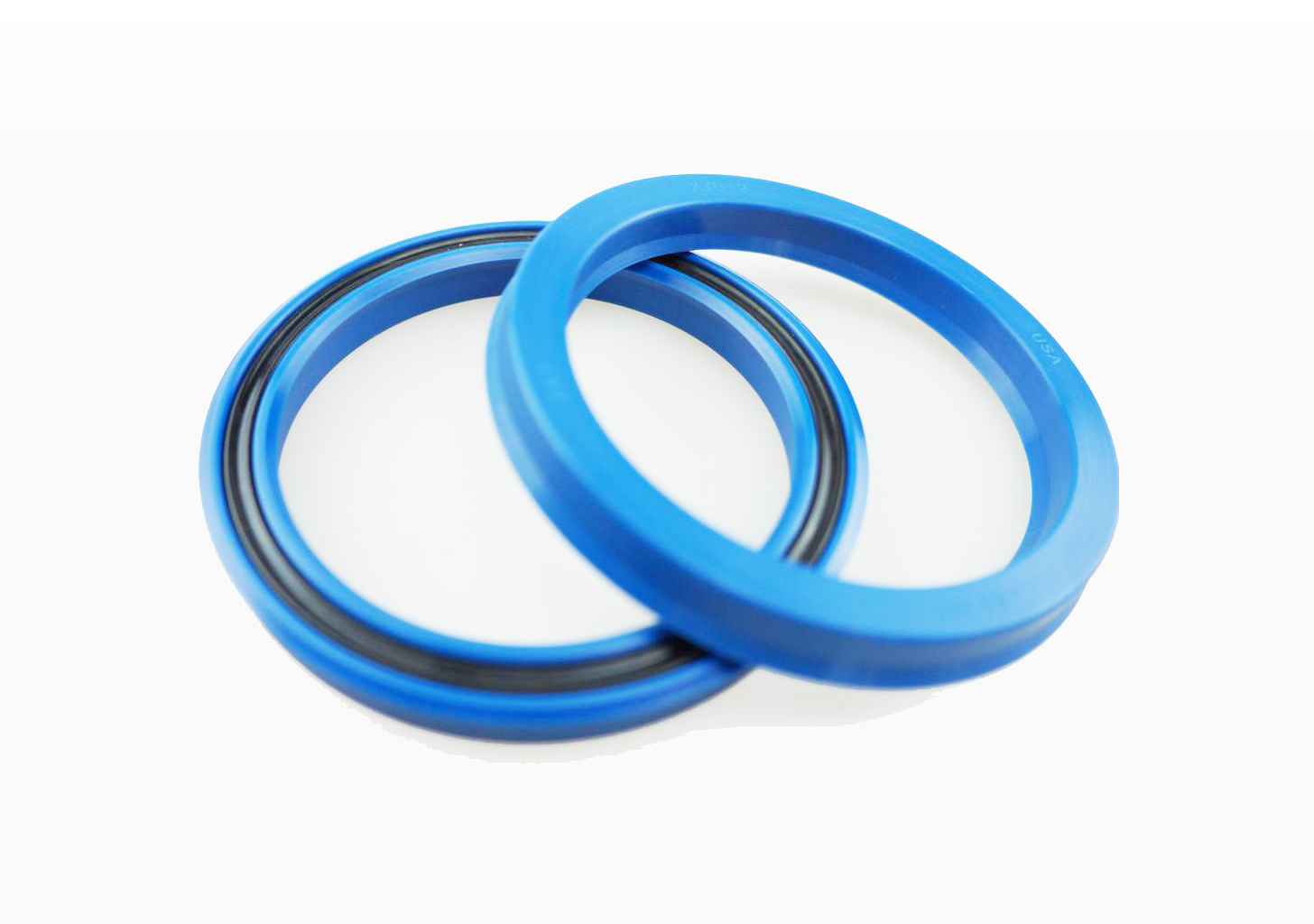 挖掘機(jī)密封件,油封