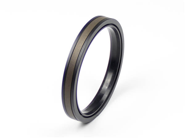 工程機械 密封件 密封