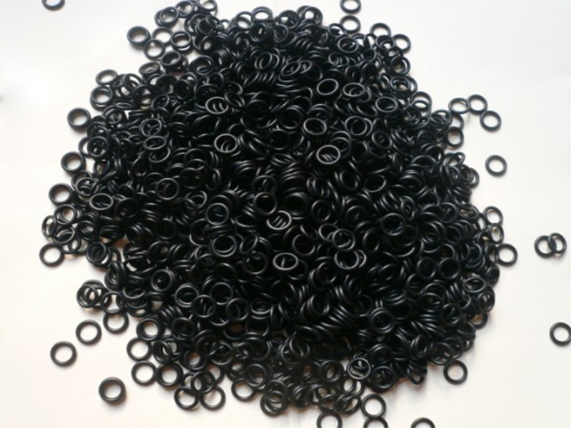 o形圈，o型密封圈，O型橡膠密封圈2