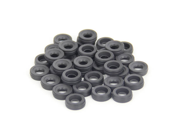 防塵圈 密封圈 O型圈