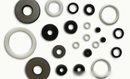 U型密封圈大全 U型密封圈大全