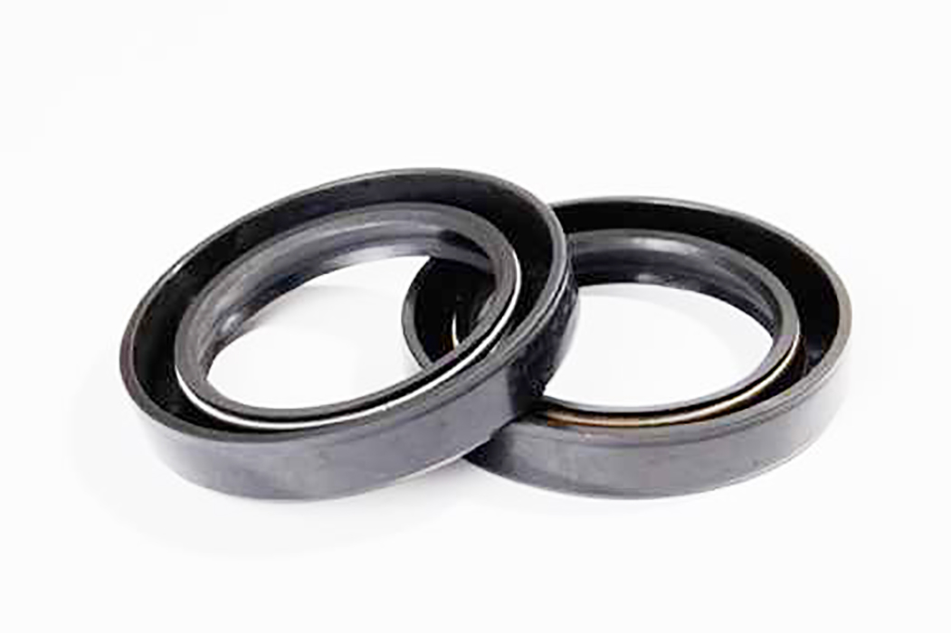 橡膠油封 橡膠油封