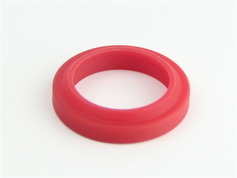 密封件 密封圈