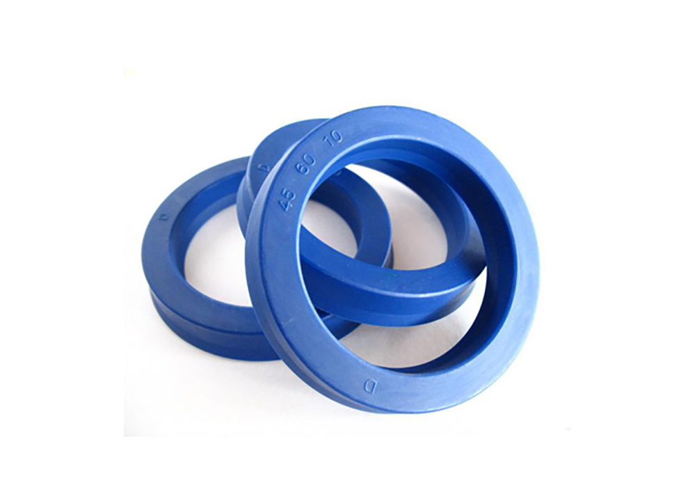 橡膠油封 橡膠油封