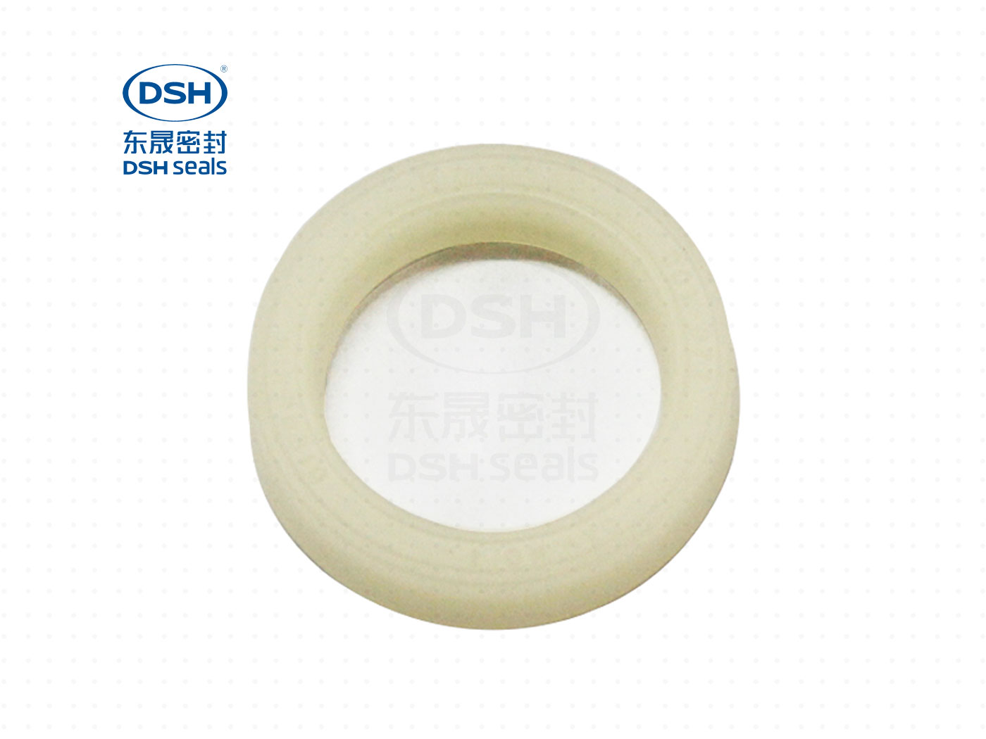 聚氨酯Y型密封圈PU 聚氨酯Y型密封圈PU