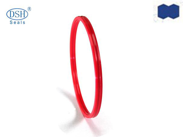 采煤機(jī)油封