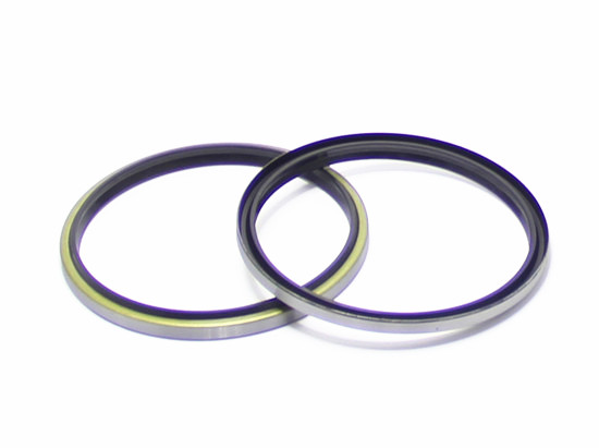 c型密封圈,金屬密封圈 c型密封圈,金屬密封圈