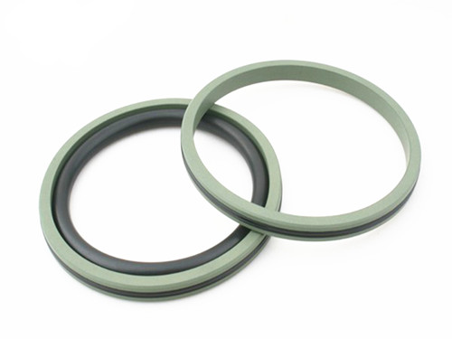 聚氨酯密封件 聚氨酯密封件