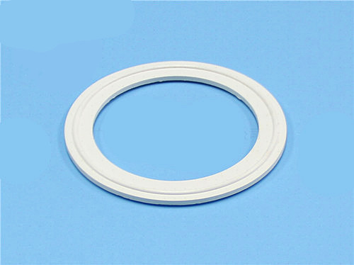 密封墊圈,橡膠墊圈