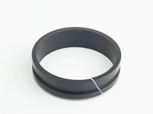 浮動密封環,活塞密封環