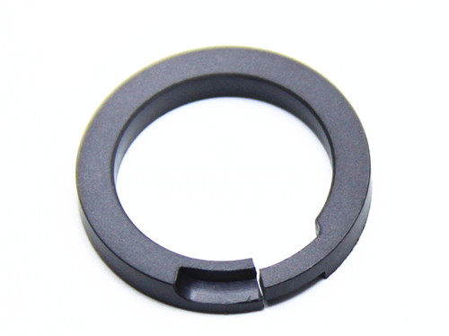 浮動密封環,活塞密封環 浮動密封環,活塞密封環