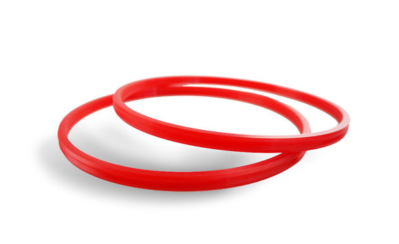 密封件,動態密封件