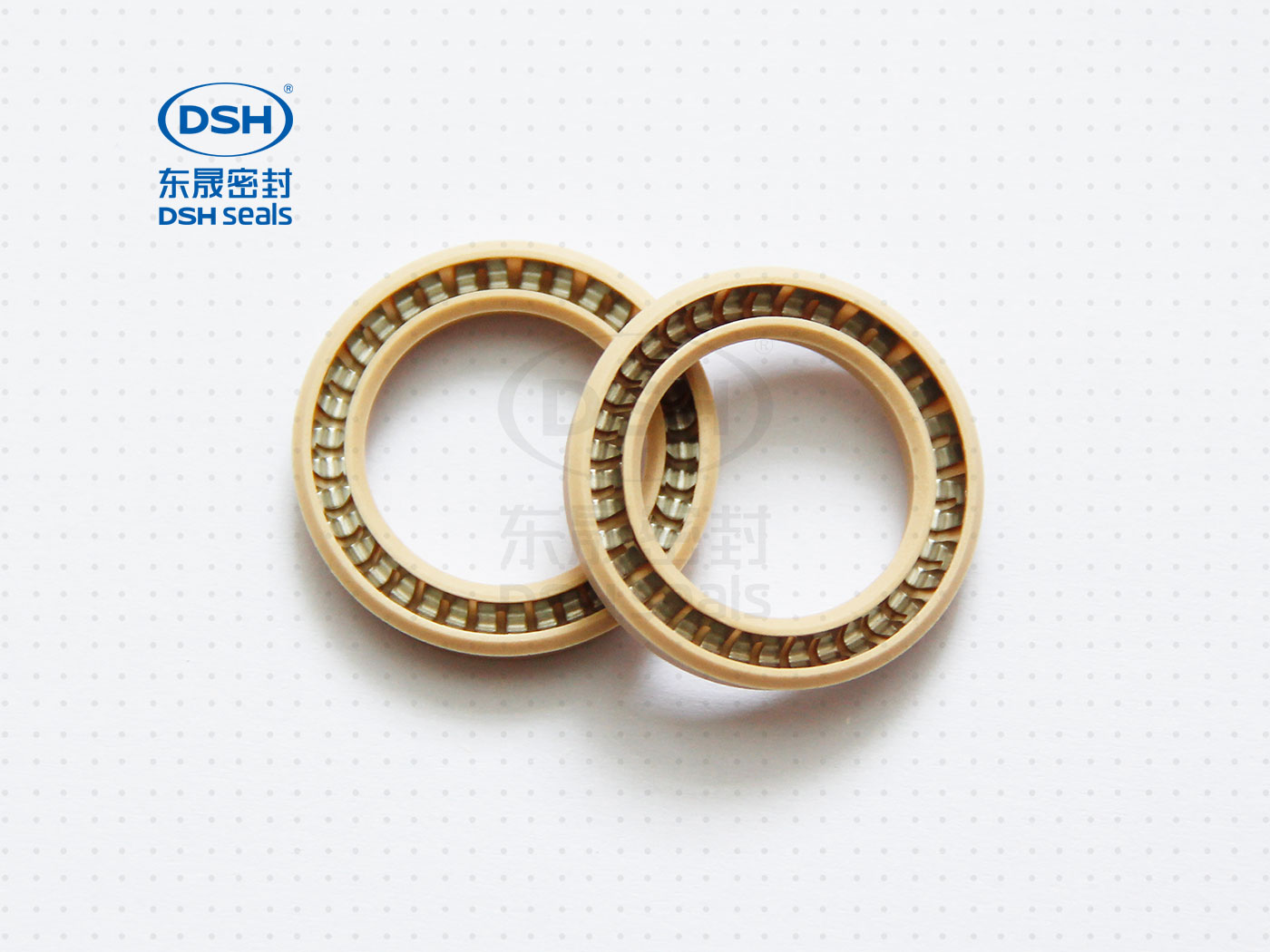 硅膠泛塞封(泛塞密封圈) 硅膠泛塞封(泛塞密封圈)