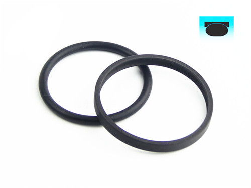 活塞密封件,密封件 活塞密封件,密封件