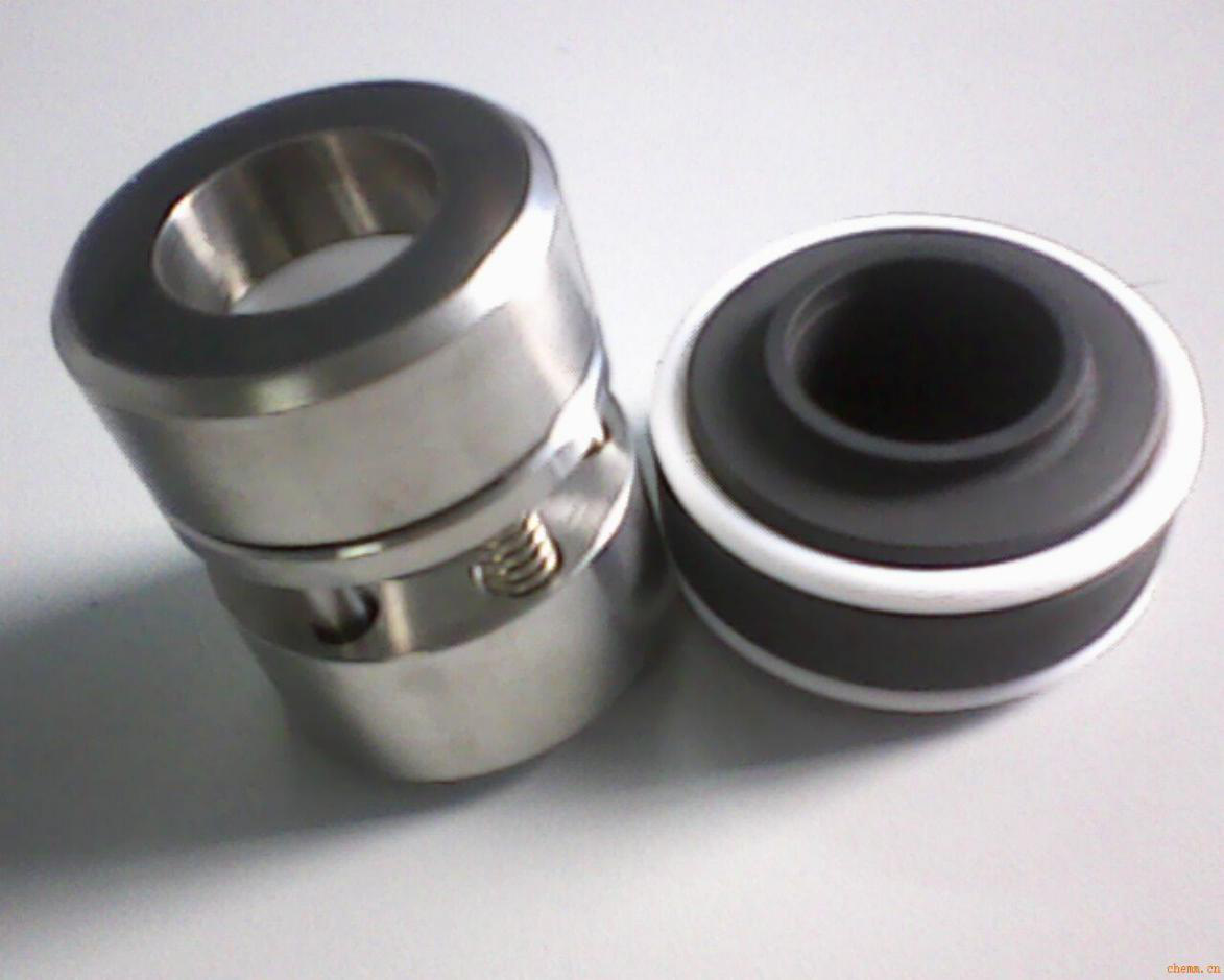 機械密封件產(chǎn)品