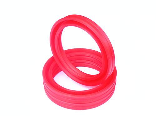 密封圈,y型密封圈 密封圈,y型密封圈