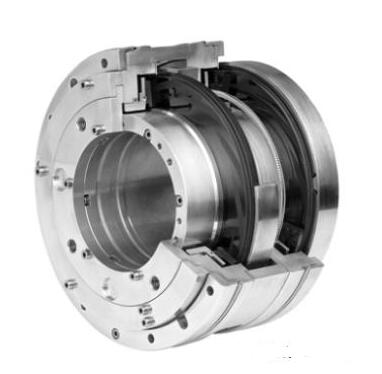 機(jī)械密封件