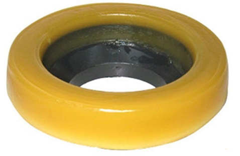 馬桶法蘭圈（蠟封圈密封圈）