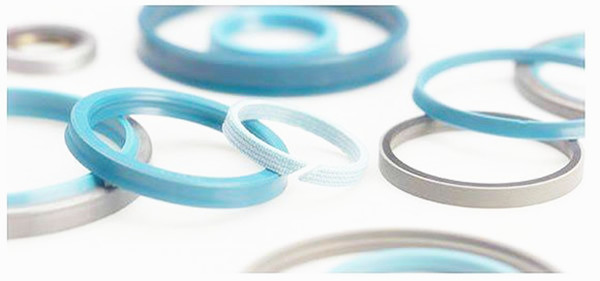 三元乙丙橡膠,橡膠密封圈 三元乙丙橡膠,橡膠密封圈