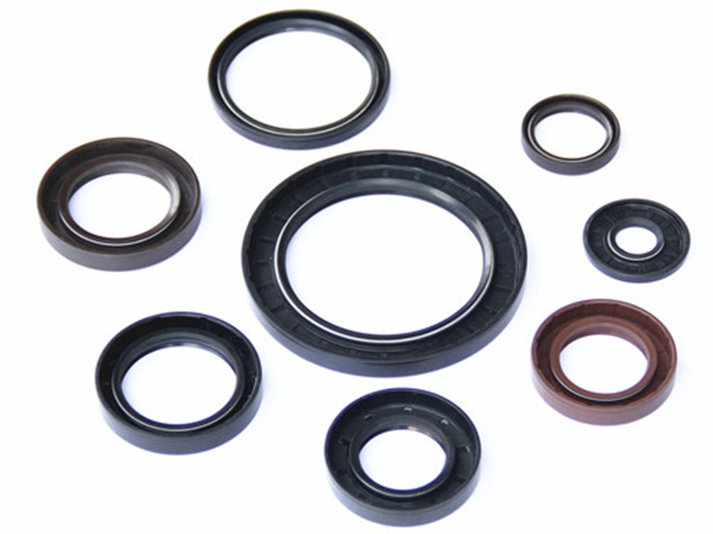 東晟密封件,密封件 東晟密封件,密封件