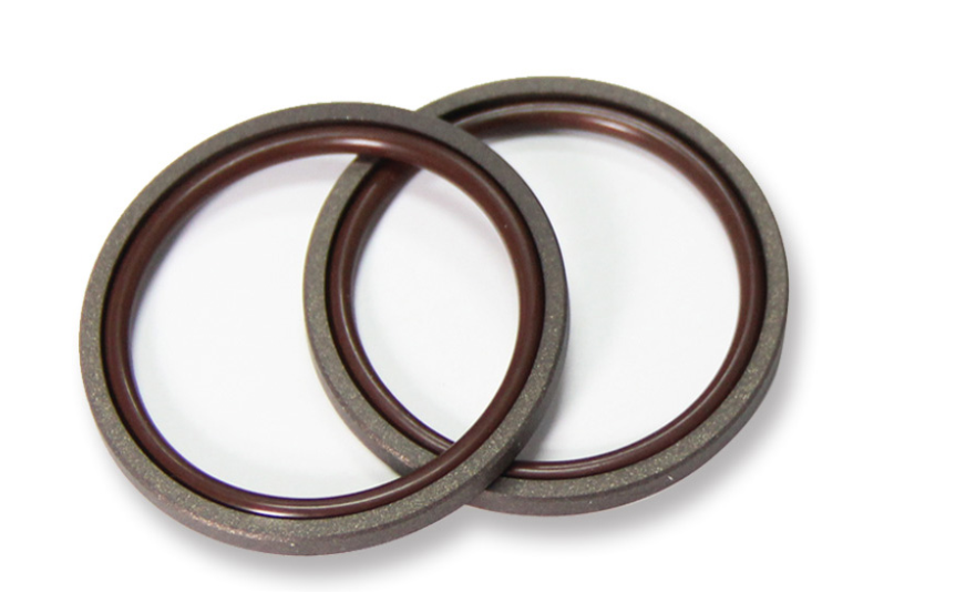 組合密封圈SPGO 組合密封圈SPGO