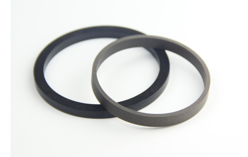 重載孔用組合圈SPN 重載孔用組合圈SPN