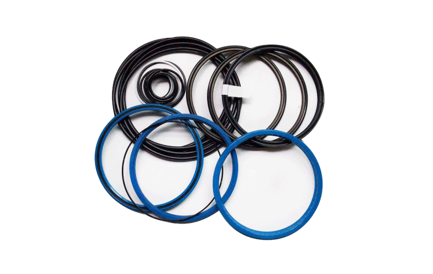 破碎錘密封件修理包 破碎錘密封件修理包