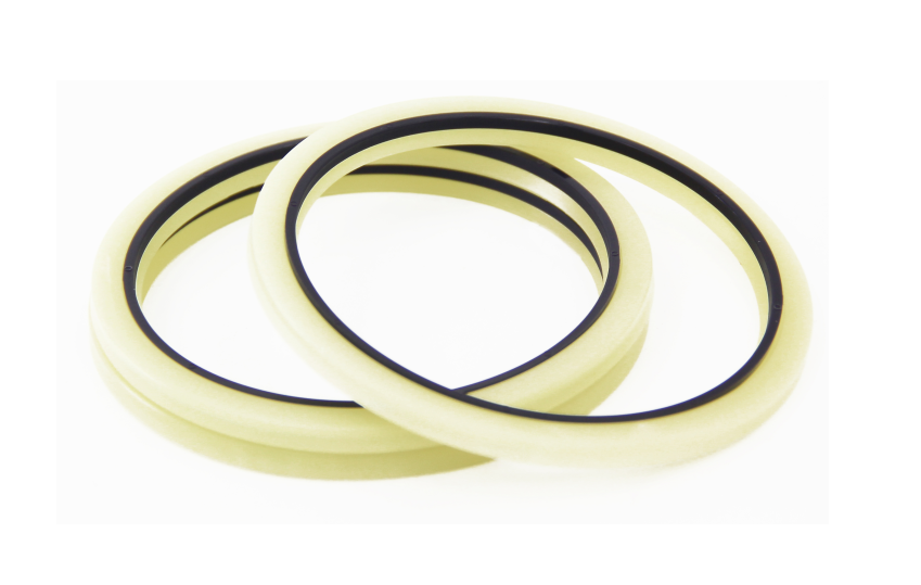 密封件HBY 密封件HBY