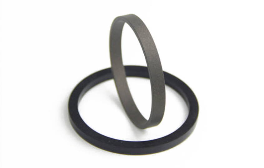 軸用組合密封件SPNS 軸用組合密封件SPNS