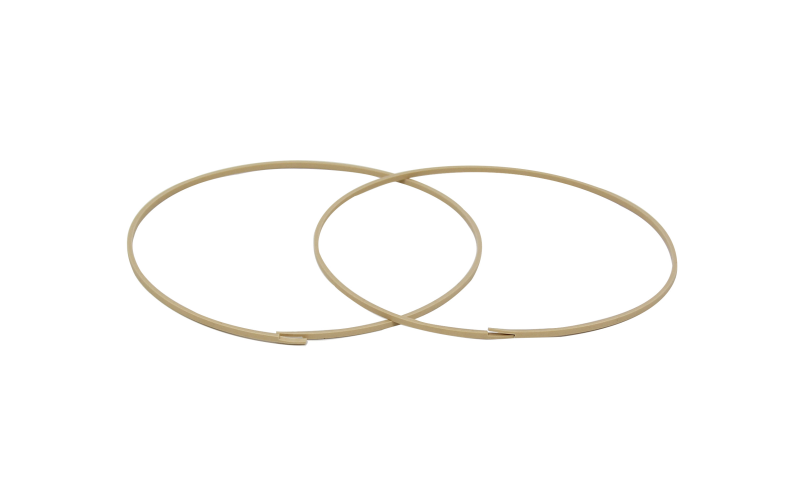 耐低溫密封條 耐低溫密封條