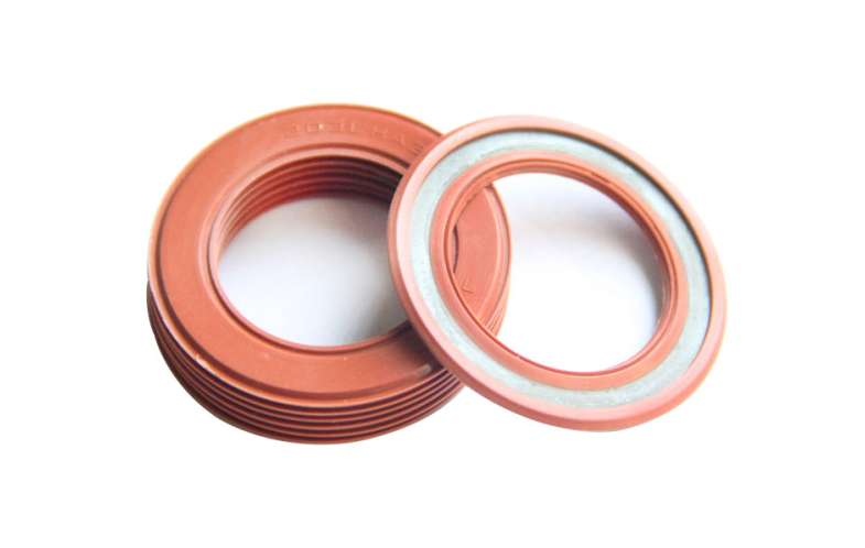 軸承防塵蓋 軸承防塵蓋