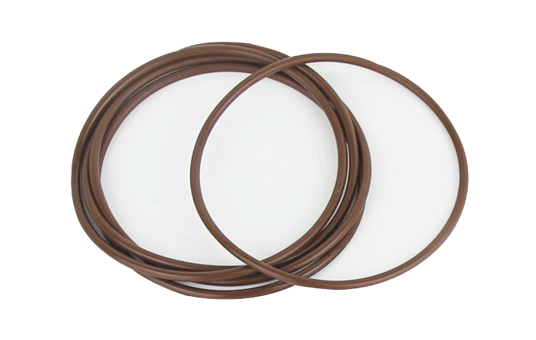 氟膠O型圈 氟膠O型圈