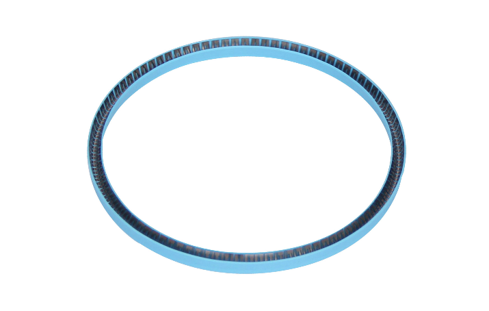 V型泛塞 V型泛塞