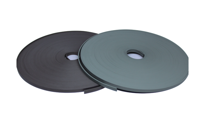 四氟導向帶 四氟導向帶