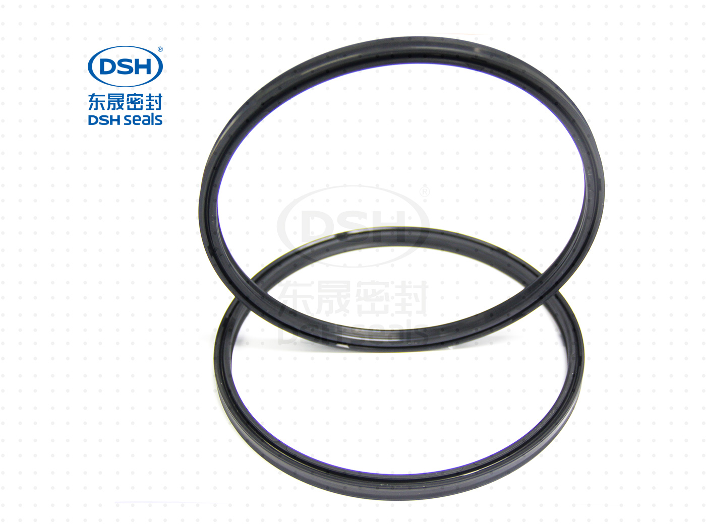 斯特封 - 斯特封密封圈,氣封活塞活塞桿密封，用于氣缸和閥密封。
