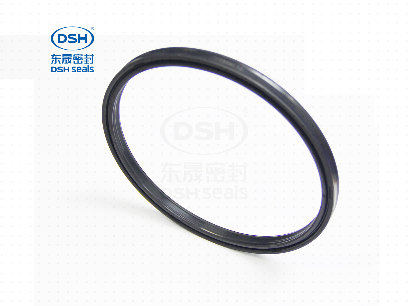 氫化丁腈橡膠氣封 氫化丁腈橡膠氣封