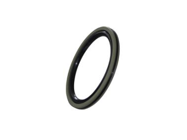 星型雙O型組合密封圈DQf 星型雙O型組合密封圈DQf