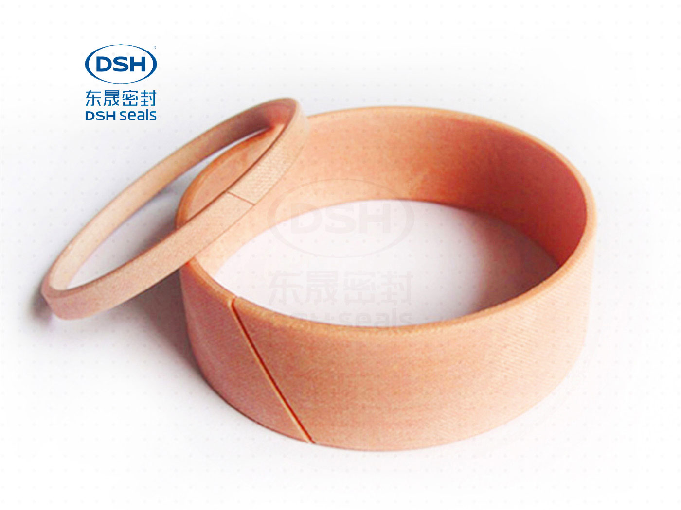 導向環DST3 導向環DST3