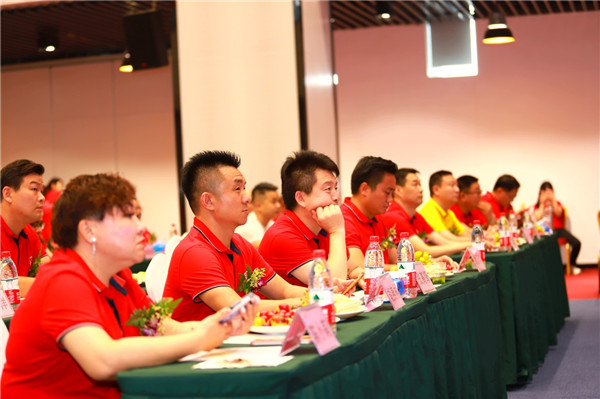 牛商爭(zhēng)霸賽活動(dòng)